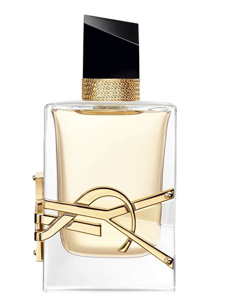 ysl frauen parfüm|ysl perfume for women.